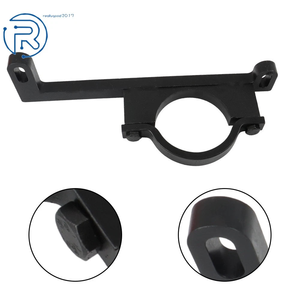 Timing Tool Kit for Ford Explorer Mustang Ranger Mazda B4000 (1997-2010)