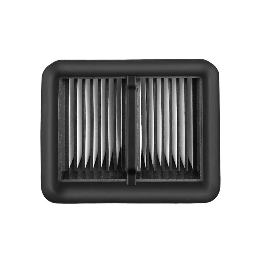 HEPA Filter Set for Dreame H15 Pro HHR48A Wet Dry Vacuum Cleaner