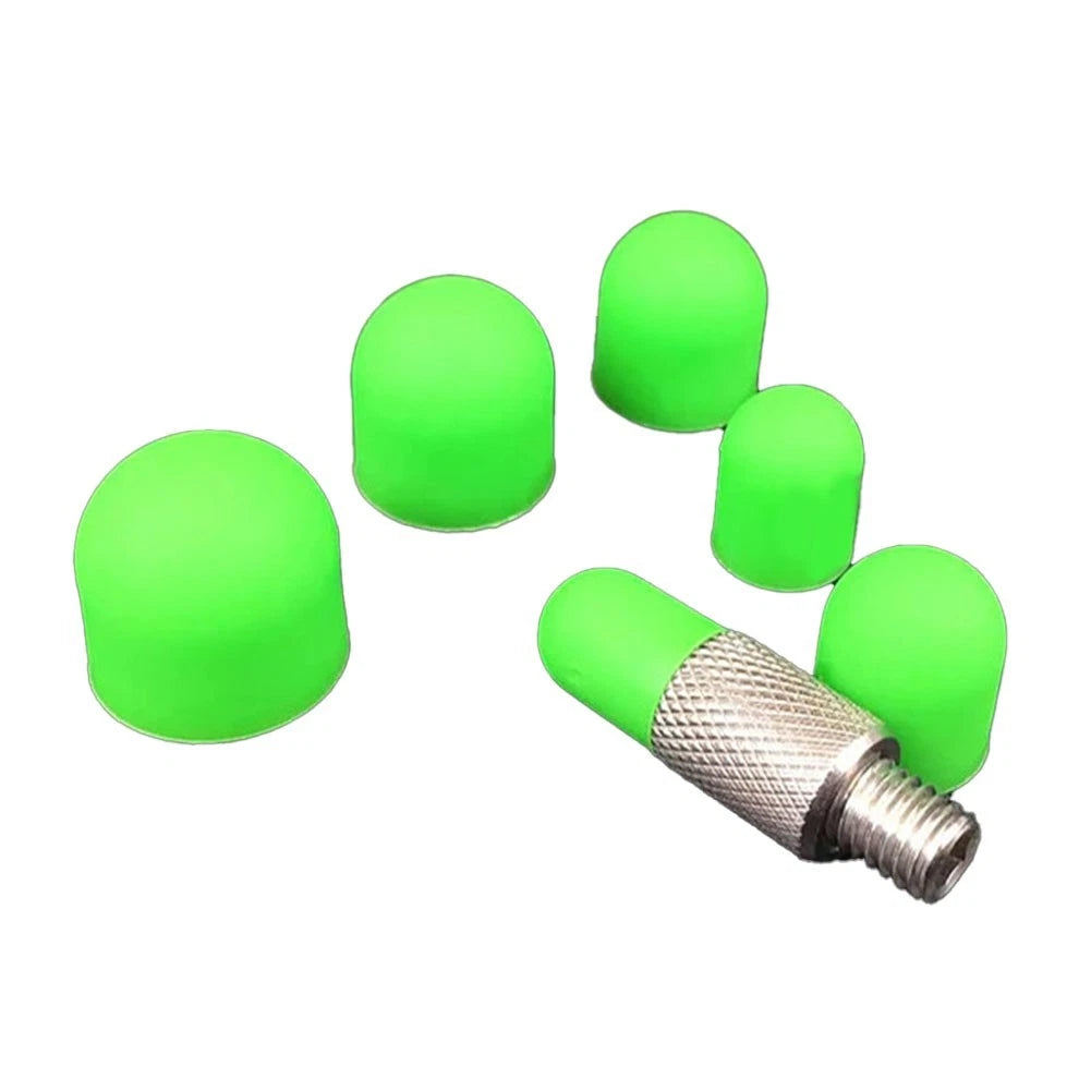 Dent Repair Hammer for Automotive Tools (On-the-Go)