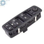 Front Door Window Switch for Chrysler Dodge Cherokee (2013-2016)