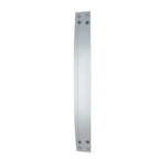 Bumper Bar Aluminum Front Reinforcement for Honda Civic (2012–2013) 71131TR0A00