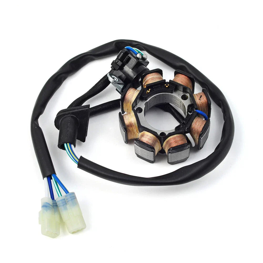 Stator Generator for Honda CRF250R (2004–2009)