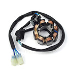 Stator Generator for Honda CRF250R (2004–2009)