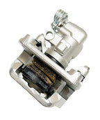 Plain Rear Brake Calipers with Pads Left Right for Ford Mustang SVT Cobra (1994–1998)