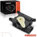 Air Door Actuator for Nissan Sentra (2013–2019)