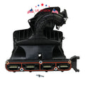 Intake Manifold for Jeep Patriot Compass (2007–2017) 2.4L