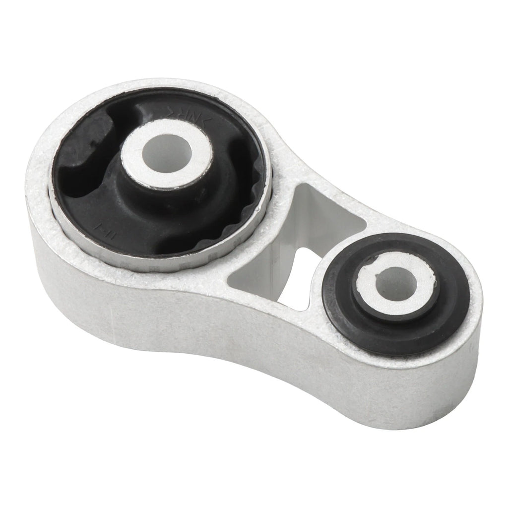 3X Motor and Trans Mounts for Mazda CX-7 (2010–2012)
