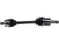 Front Left CV Axle Assembly for Mazda 3 2004-2005 PY477TT