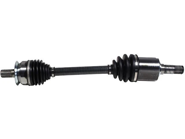 Front Left CV Axle Assembly for Mazda 3 2004-2005 PY477TT