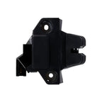 Trunk Tailgate Lock Latch for Toyota Corolla (2007-2013)