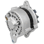 Alternator for Toyota Hilux YN56 YN85 4cyl 1.8L 2Y (1987–1991)