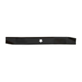 Mower Blade B1EP1023 for Husqvarna (Fits 42")