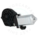 Front Left Window Lift Motor for Ford F-150 (1997–2004)