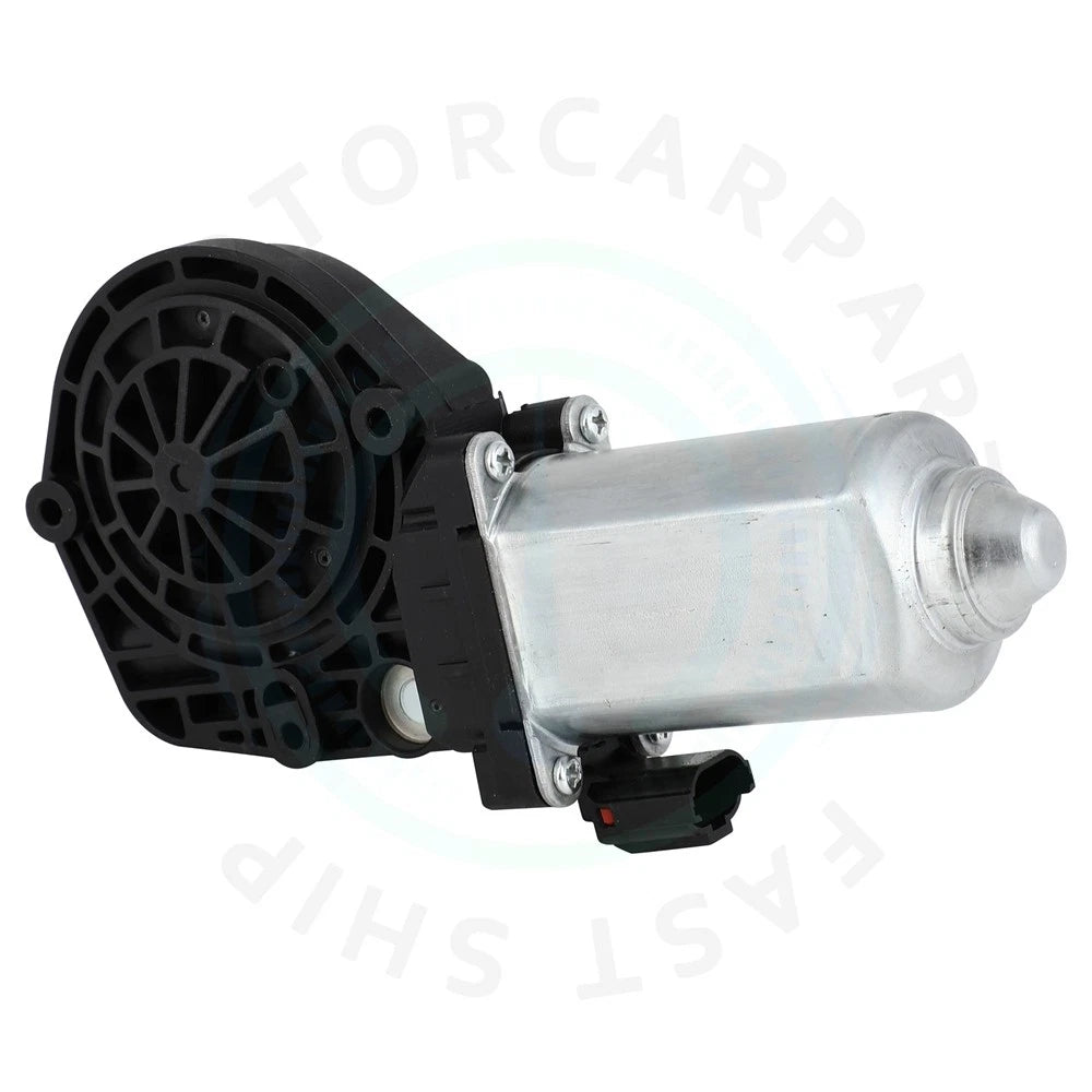 Front Left Window Lift Motor for Ford F-150 (1997–2004)