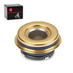 Water Pump Seal for Polaris Sportsman Scrambler 850 1000 XP (2009–2025) 3610136