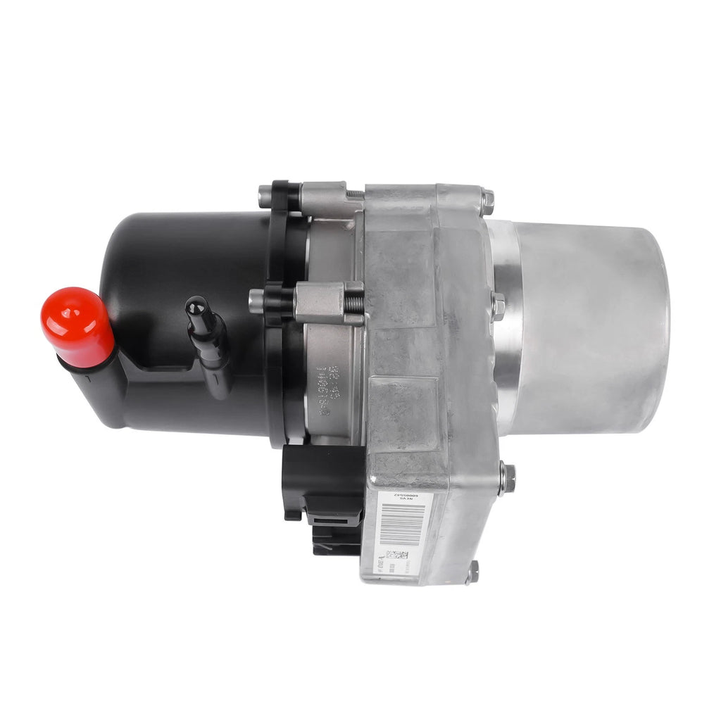 Power Steering Pump for Jeep Grand Cherokee IV (2011-2017)