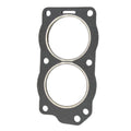 Cylinder Head Gasket for OMC Johnson Evinrude 9.9-15hp (0338222, 338222)