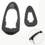 Rubber Cover Gasket for Door Handle for Car Accessories