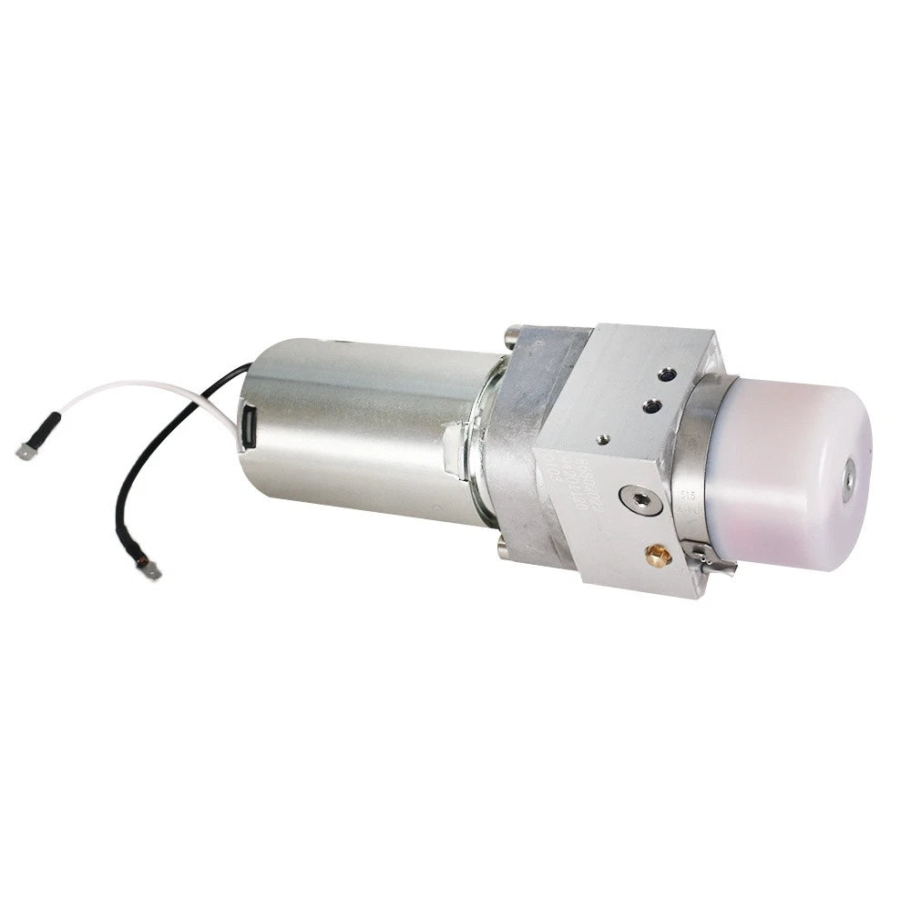 Hydraulic Pump for BMW Z4 (2003-2008)