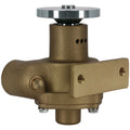 Crusader V6 Water Pump E35 for Engine 220 270 305 350 502 (1970–2023)