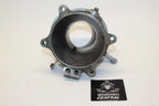 Venturi Steering Nozzle for Kawasaki Jet Ski Ultra 130 150 (1999–2005) #59476-3738