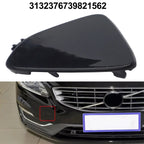 Tow Hook Cover Cap for Volvo XC60 (2014–2017) 39821562