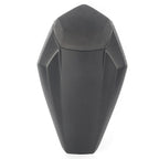 Rear Seat Cover Cowl for Kawasaki Ninja ZX-10R (2016–2021) Matt Black