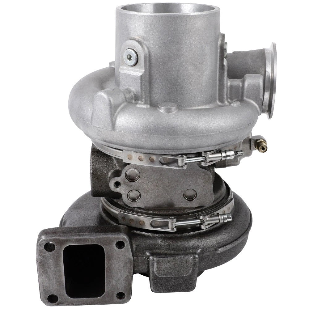 Turbocharger for Cummins ISX QSX15 (2004-Present)