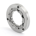 Starter Clutch Bearing Sprag for Yamaha TTR 125 E/L/LE (2000–2007) XT125X/R (2005–2006)