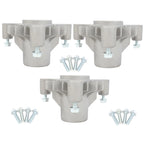 3PK Spindle Housing for Husqvarna (532137152, 137152, 285369, 285-369)