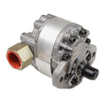 Hydraulic Pump 40P018LAJSA for Ford (Fits 14 RPM LH Rotation)
