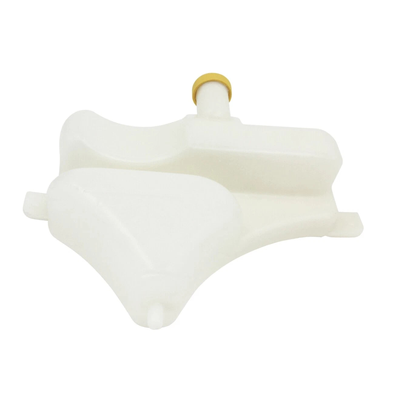 Radiator Coolant Overflow Expansion Tank L32115350 for Mazda 6 (2003–2008)
