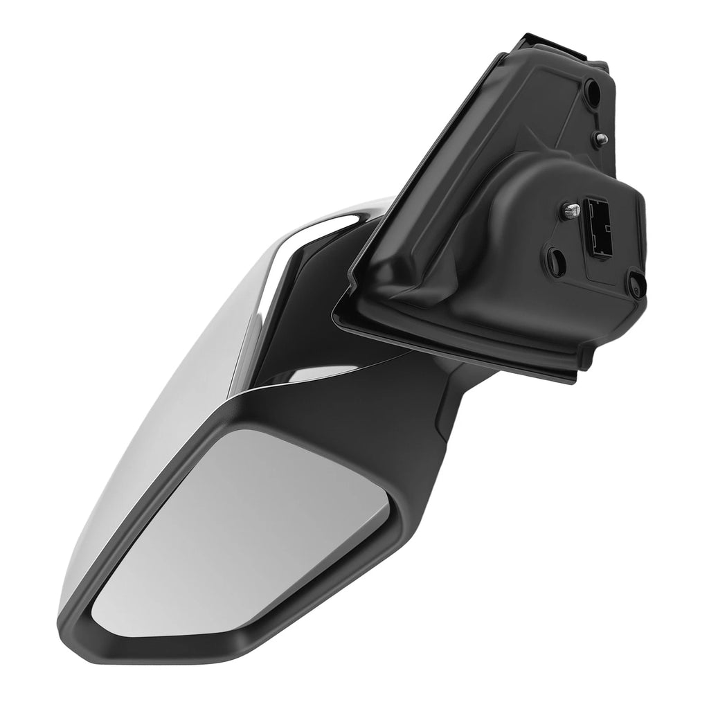 Heated Rear View Mirror for Chevrolet Equinox GMC (2018–2023)