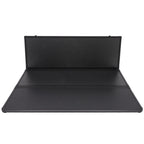 5ft Hard Tri-Fold Tonneau Cover for Colorado/Canyon (2015–2021)