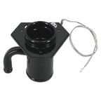 Gas Tank Filler Neck for GMC C1500 K1500 Stepside Pickup (1992–1997)
