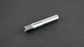 WSM Coupler Shaft for Yamaha WaveBlaster SuperJet (1993–2017)