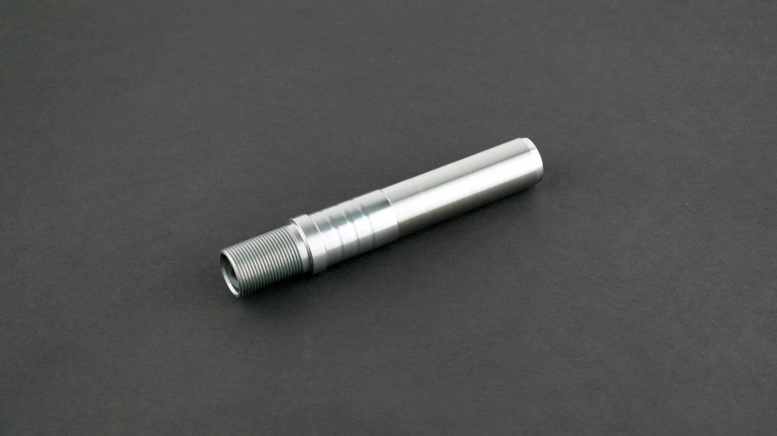 WSM Coupler Shaft for Yamaha WaveBlaster SuperJet (1993–2017)
