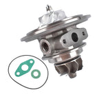 Turbo Cartridge CHRA for Infiniti Q50 Q60 Nissan V6 3.0L VR30DDTT (2016–Present)