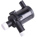 Auxiliary Coolant Water Pump for Audi A4 S4 RS4 (2002-2008)
