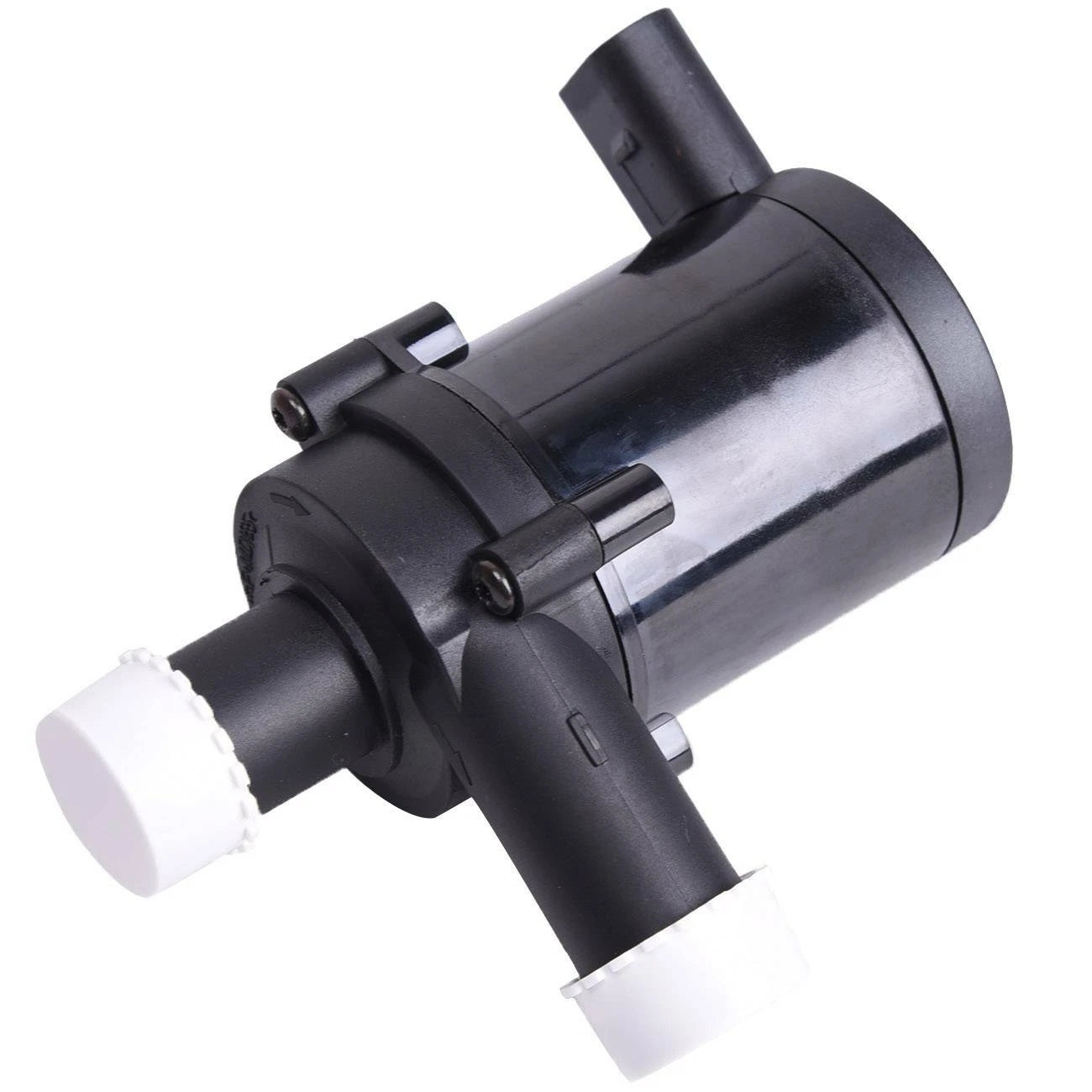 Auxiliary Coolant Water Pump for Audi A4 S4 RS4 (2002-2008)