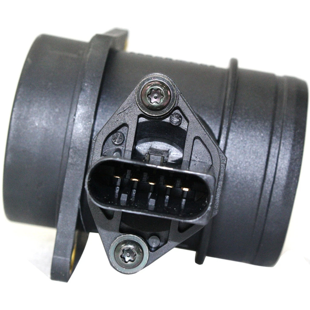 Mass Air Flow Sensor Set for VW Golf, Jetta, Beetle (2001–2006)