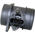 Mass Air Flow Sensor Set for VW Golf, Jetta, Beetle (2001–2006)