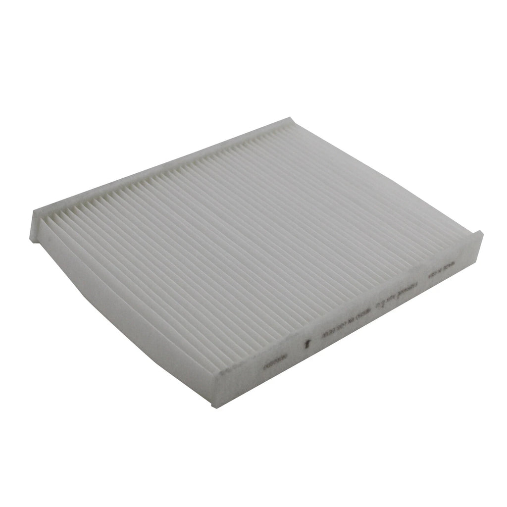 WIX Cabin Air Filter 24068 for