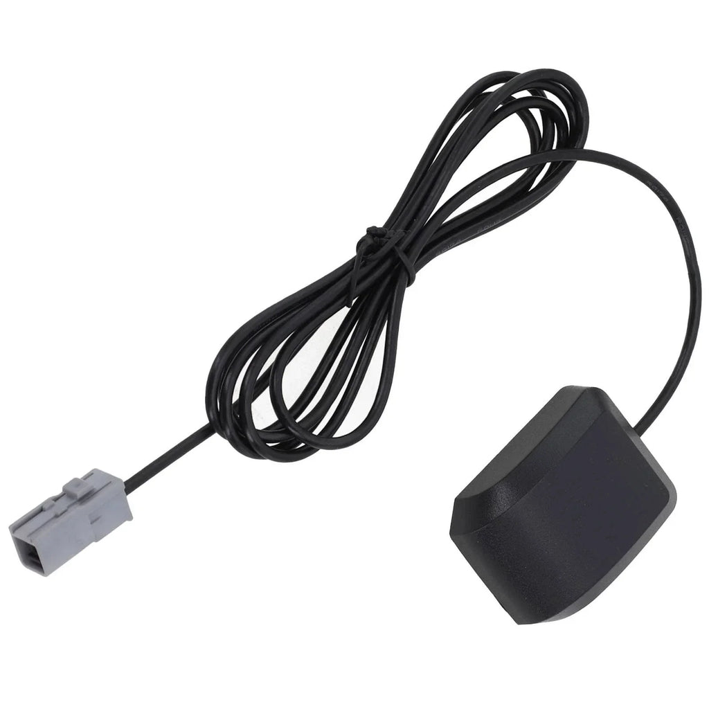 GPS Antenna for Car GPS Receiver Antenna 28dB