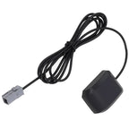 GPS Antenna for Car GPS Receiver Antenna 28dB
