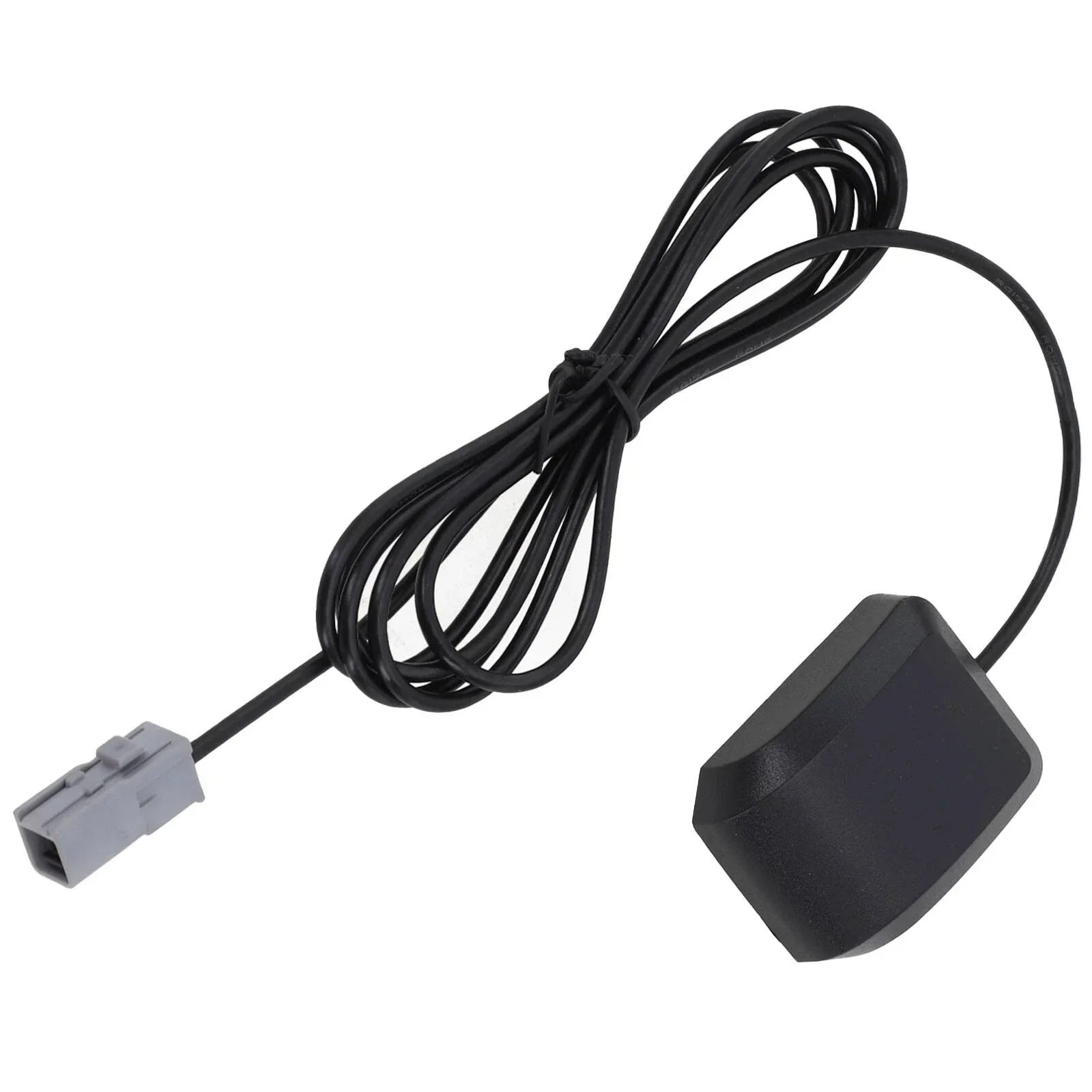 GPS Antenna for Car GPS Receiver Antenna 28dB