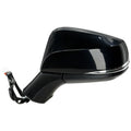 Heated Driver Left Side Mirror for Toyota Grand Highlander (2024)