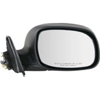 Power Mirror Set for Toyota Tundra (2000–2004)