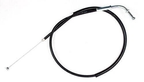 Throttle Push Cable for Kawasaki ZX600A Ninja 600R (1985–1987)