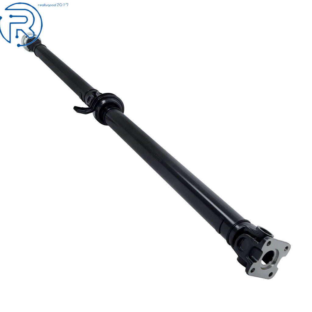 Rear Driveshaft Assembly for Saturn Vue (2004-2007)